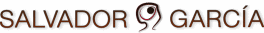 SALVAG
