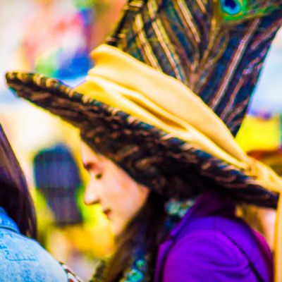 Expotaku 2016