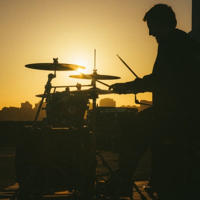 Nexus Videoclip