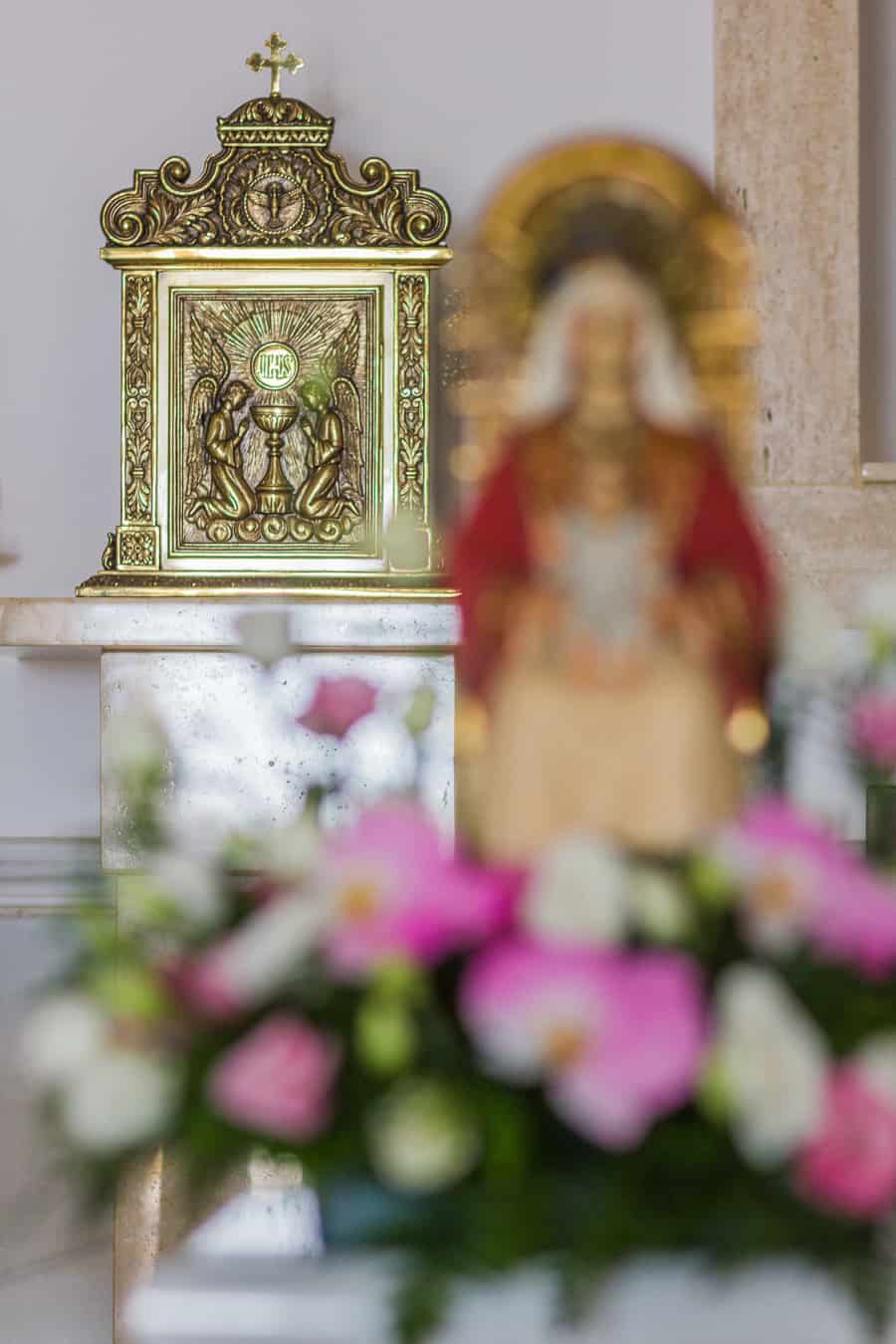 boda_almeria_cabo_de_gata9