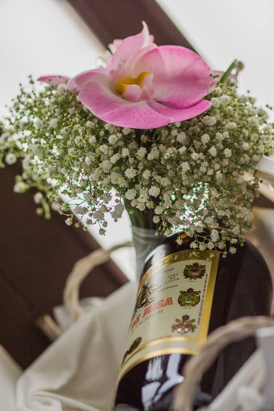 boda_almeria_cabo_de_gata6