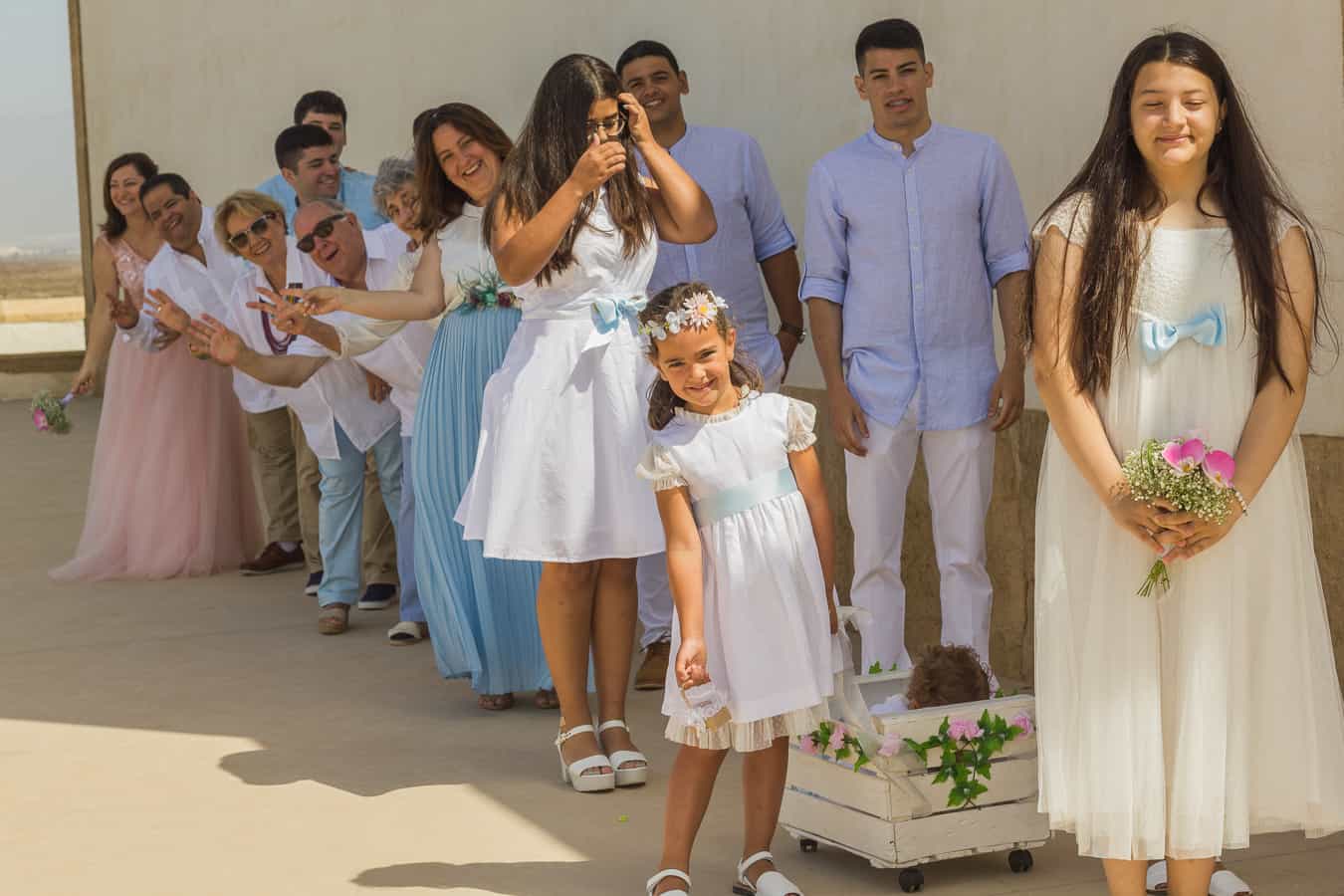 boda_almeria_cabo_de_gata7