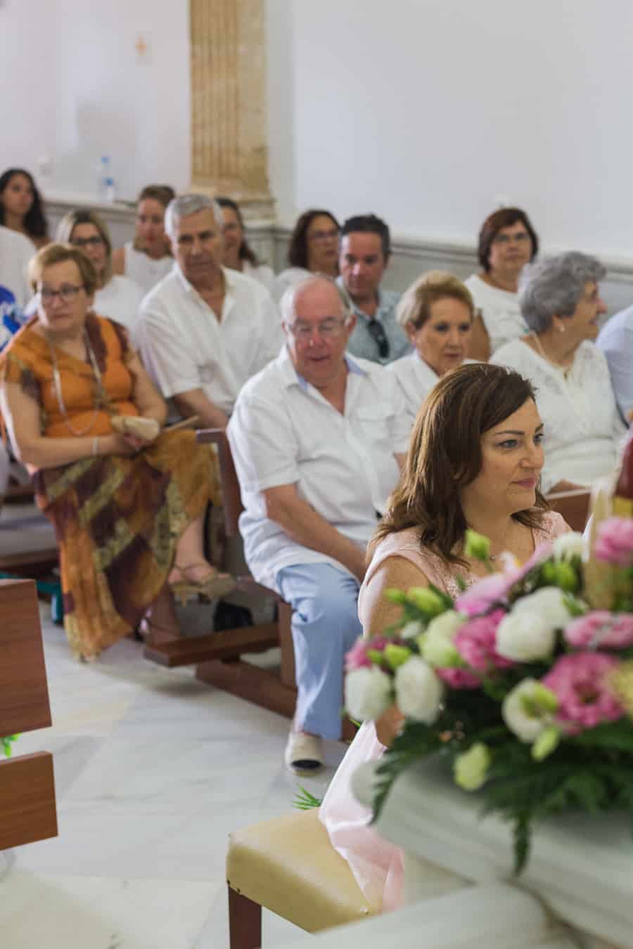 boda_almeria_cabo_de_gata10