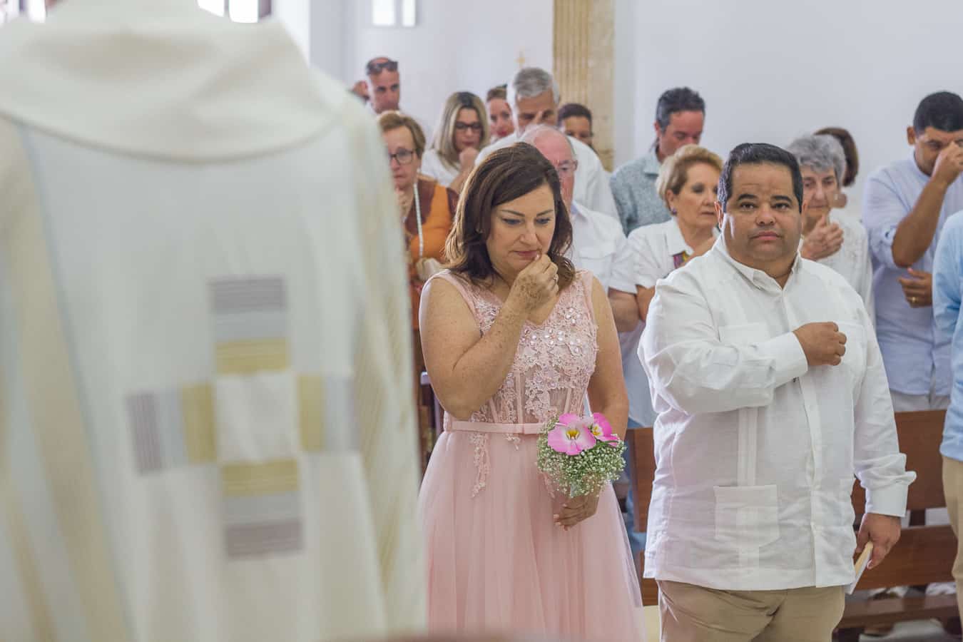 boda_almeria_cabo_de_gata1