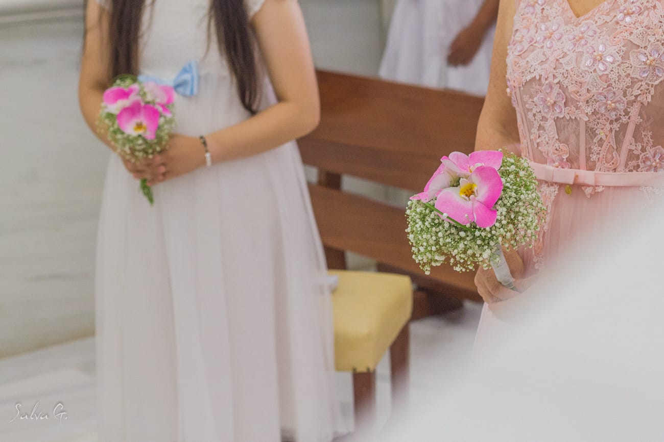 boda_almeria_cabo_de_gata4