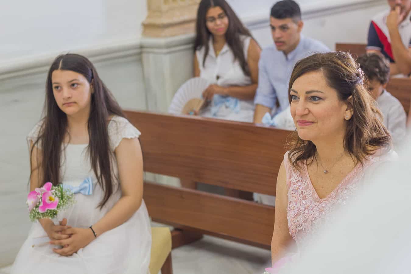 boda_almeria_cabo_de_gata1