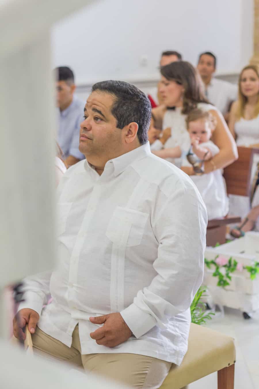 boda_almeria_cabo_de_gata11