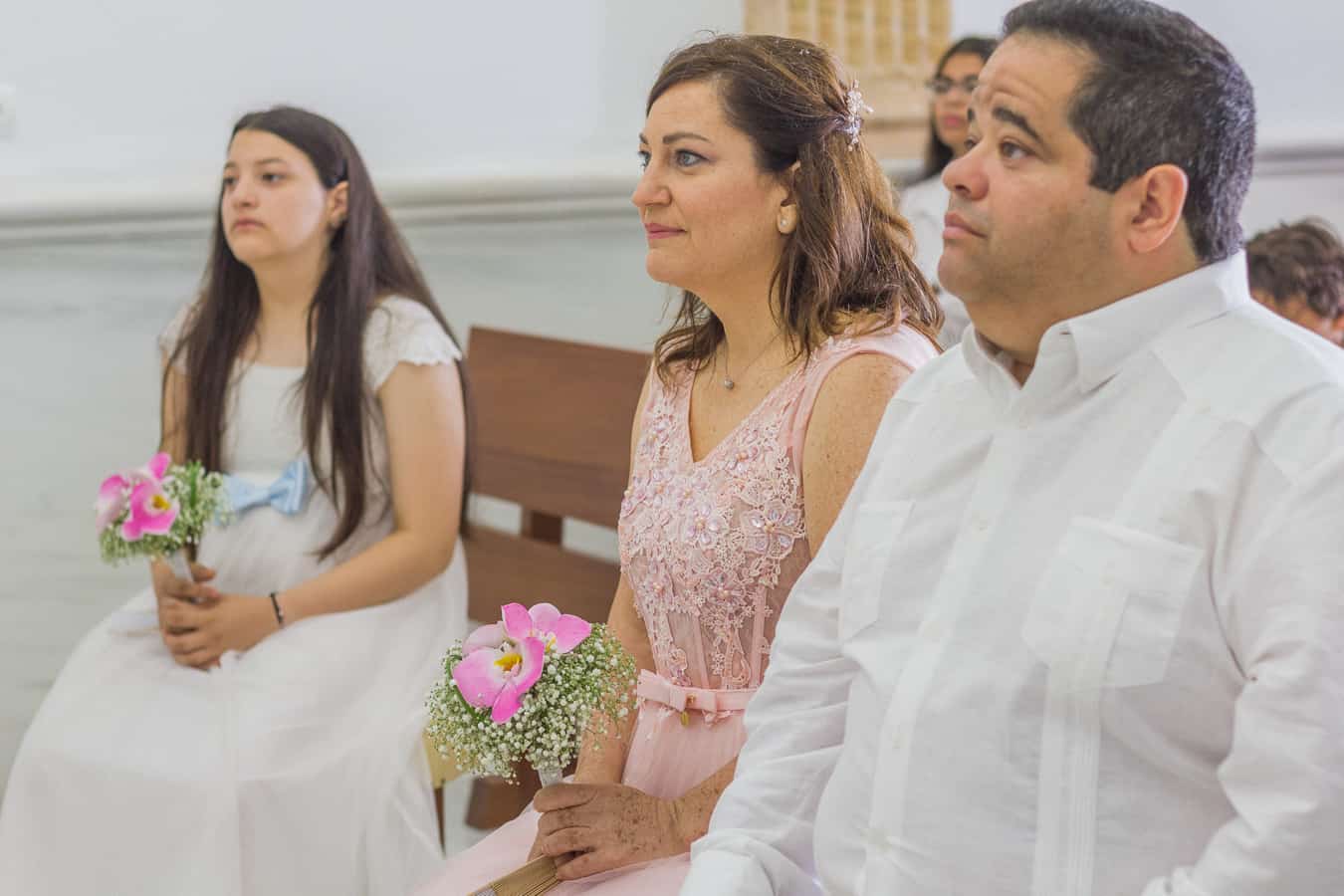 boda_almeria_cabo_de_gata12