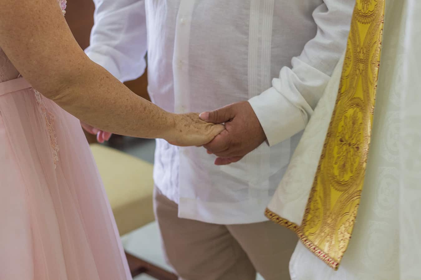 boda_almeria_cabo_de_gata13