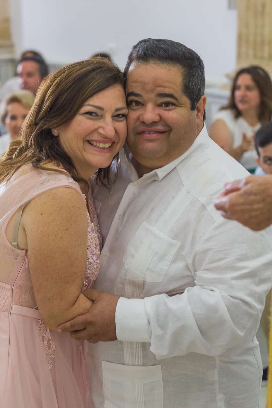 boda_almeria_cabo_de_gata14