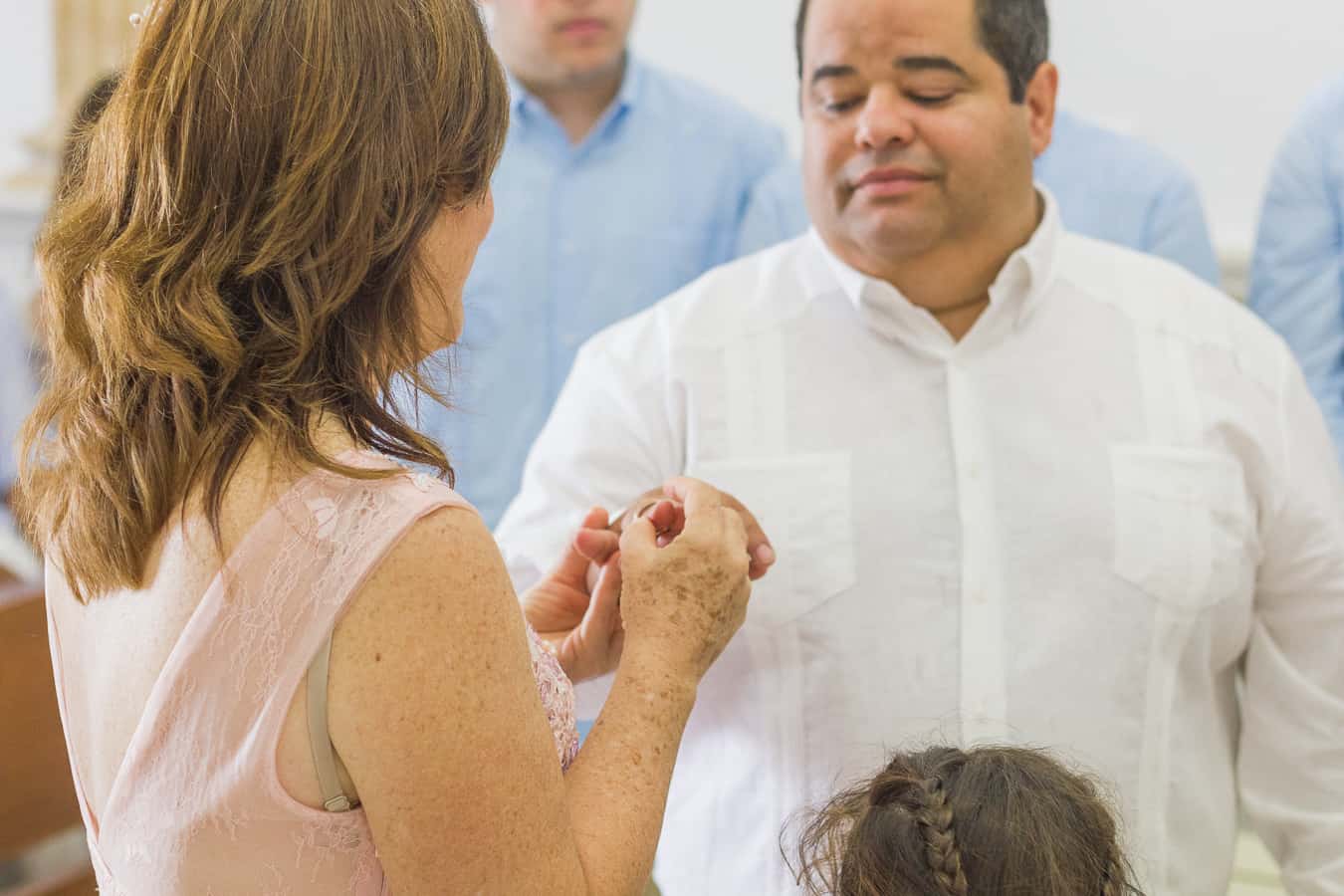 boda_almeria_cabo_de_gata15