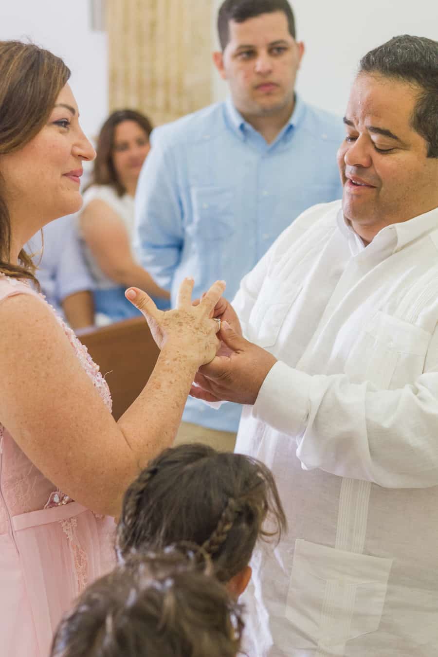 boda_almeria_cabo_de_gata16