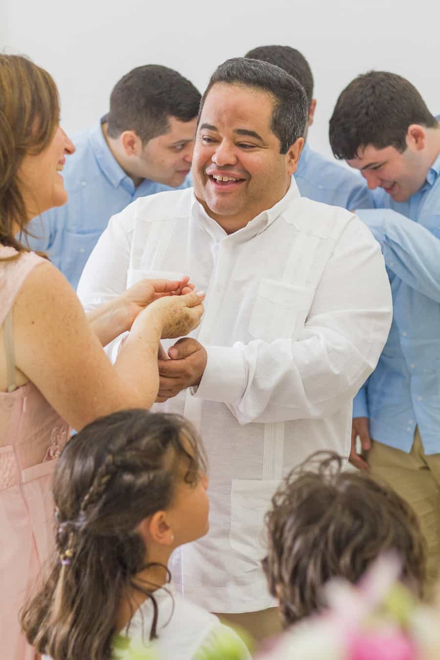 boda_almeria_cabo_de_gata17