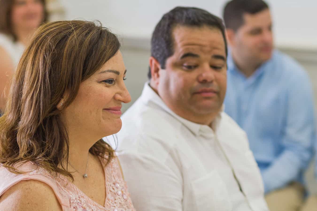 boda_almeria_cabo_de_gata21