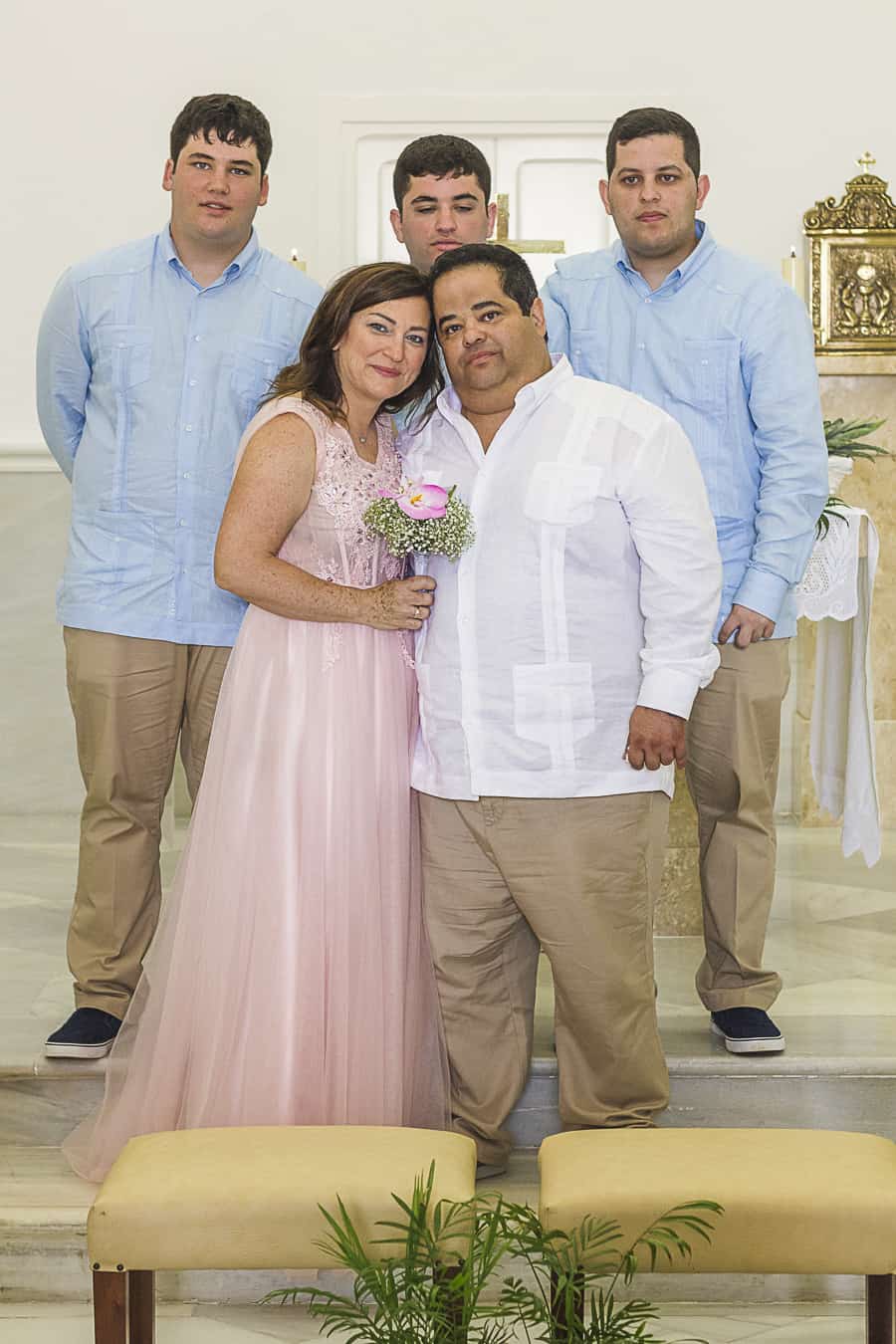 boda_almeria_cabo_de_gata1