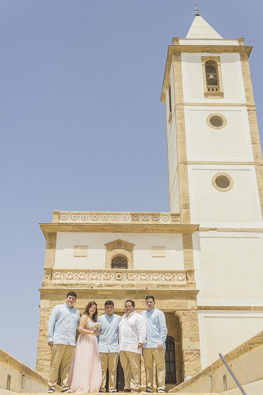 boda_almeria_cabo_de_gata2