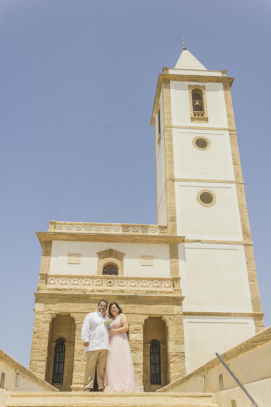 boda_almeria_cabo_de_gata3